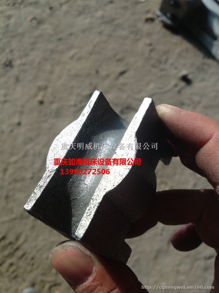 重庆数控调直机合金矫直块