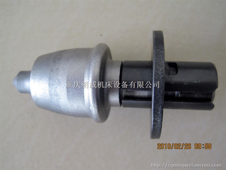 四川公路水泥铣刨机刀头