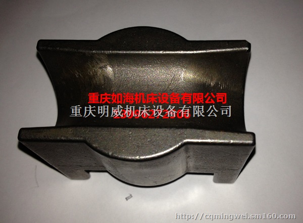 数控调直机调直压块、矫直块