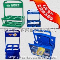 塑料彩色烟缸 美耐皿树脂烟盅 密胺烟盅 促销品