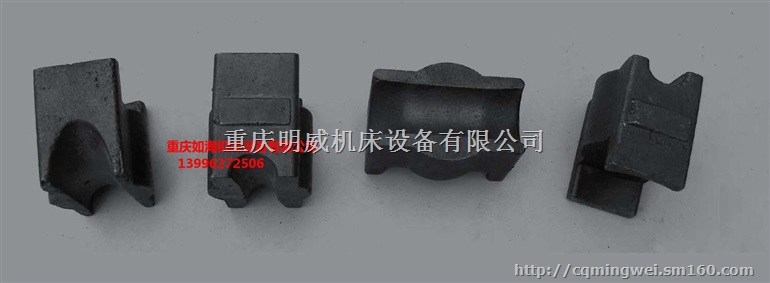 钢筋调直机配件厂家