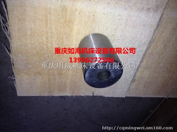 重庆钢筋数控调直机调直轮