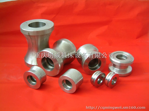 重庆钢筋数控调直机调直轮