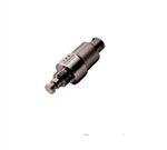 霍尼韦尔ZS-00341系列接近传感器