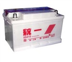 苏州统一蓄电池，汽车蓄电池批发