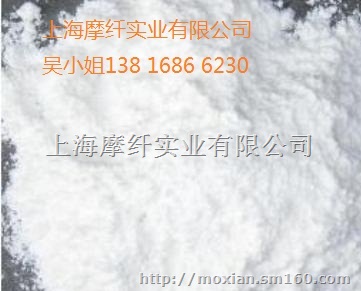 盾尾油脂专用纤维材料