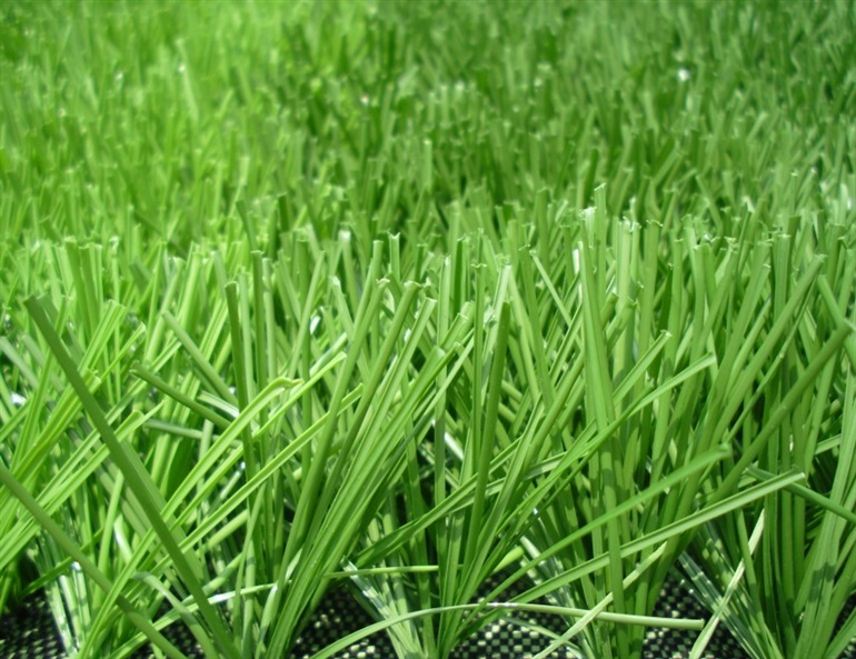 人造草坪/足球场草皮/满铺人工草皮/仿真塑料草坪厂