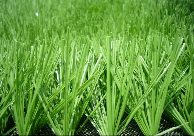 人造草坪/足球场草皮/满铺人工草皮/仿真塑料草坪厂