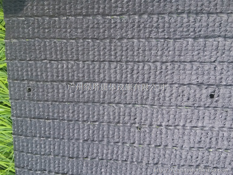 人造草坪 拼装型休闲人造草坪