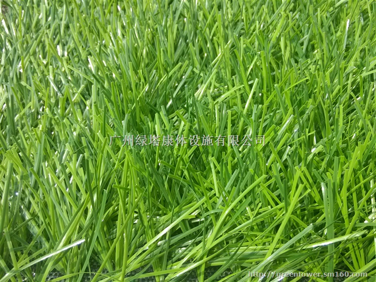 人造草坪 拼装型休闲人造草坪