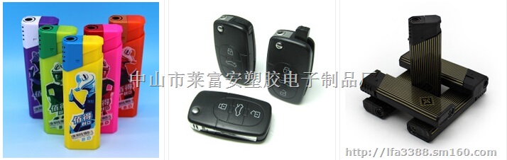 喷胶打火机，广告打火机，透明打火机，促销品