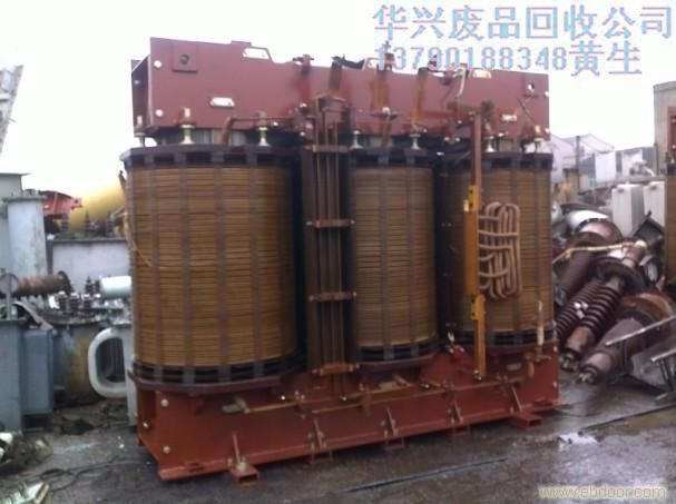 寮步电线电缆回收公司,寮步电缆回收报价公司