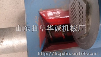 泡沫回收造粒机价格  聚苯乙烯泡沫造粒机