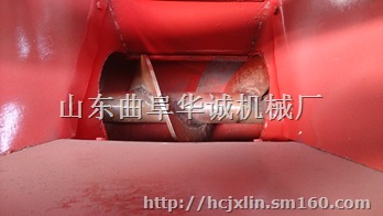 泡沫再生造粒机厂家 废旧泡沫再生造粒机