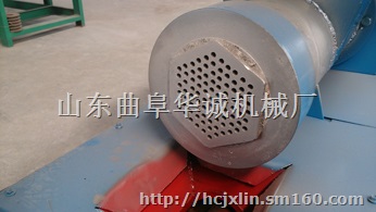 泡沫再生造粒机厂家 废旧泡沫再生造粒机