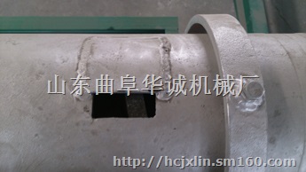 塑料造粒机多少钱  全自动塑料造粒机