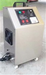 东莞臭氧消毒机
