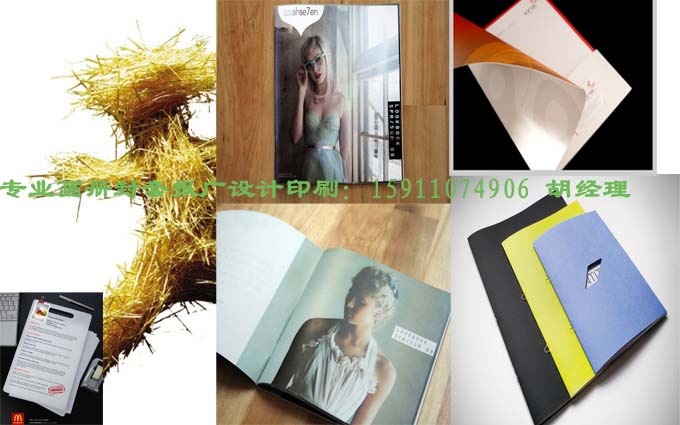 望京SOHO西海48文化CBD独栋尚8产业园印刷厂