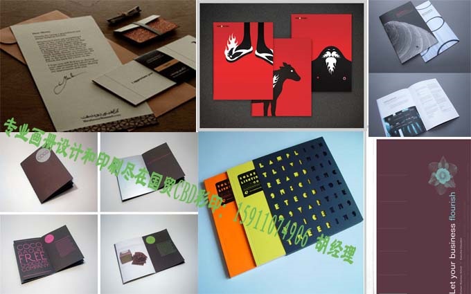 望京SOHO西海48文化CBD独栋尚8产业园印刷厂