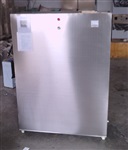 食品厂用臭氧消毒机