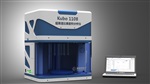 KUBO-1108纤维比表面分析仪
