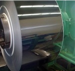 深冲深拉伸304DDQ不锈钢带厂价