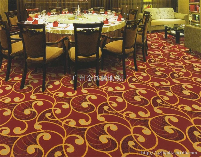 广东PVC方块地毯 广州办公地毯 广州办公场所地毯