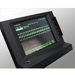 Honeywell操作站液晶显示器