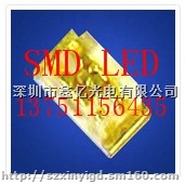 指示发光二极管 红色 红光 LED