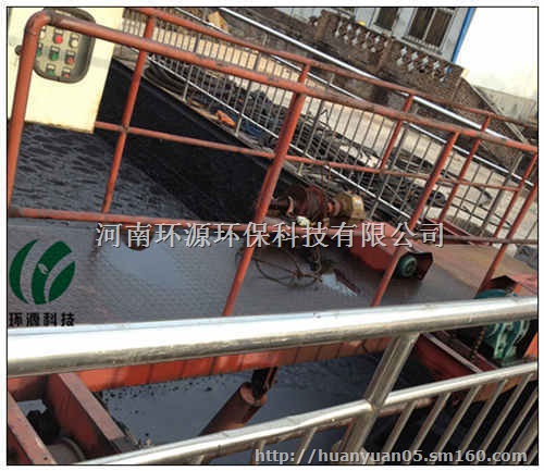 2000吨啤酒污水处理设备酒精污水处理设备