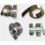 环保202不锈钢带，特价直销304深拉不锈钢带