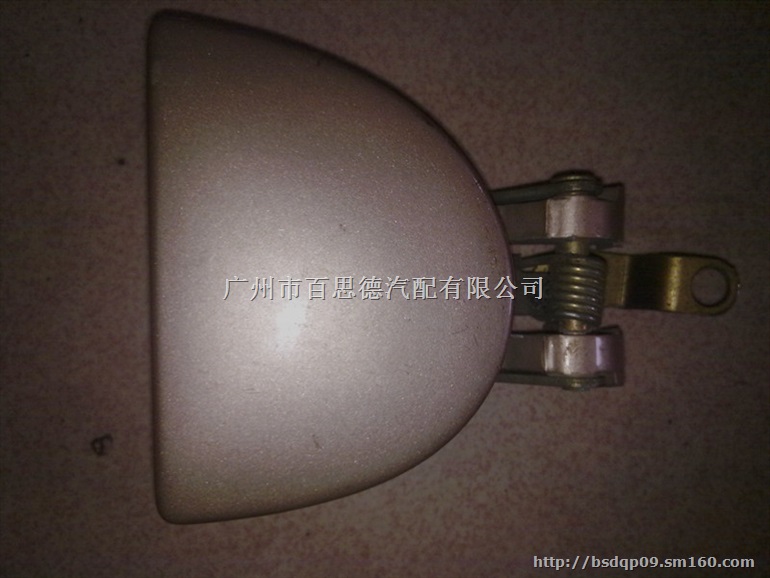 奥迪A8 S6 S8 汽车配件，拆车件