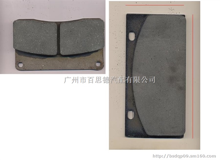 奥迪B5 B6 B7原装拆车件