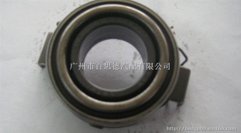 奥迪B5 B6 B7原装拆车件