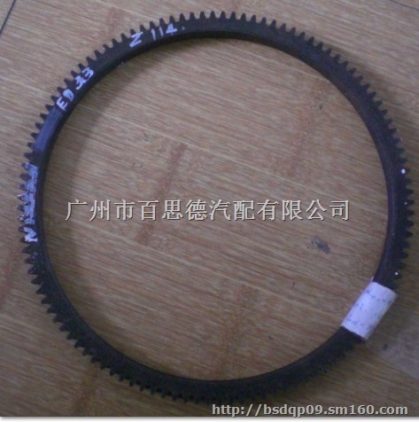 奥迪B8 B9汽车配件