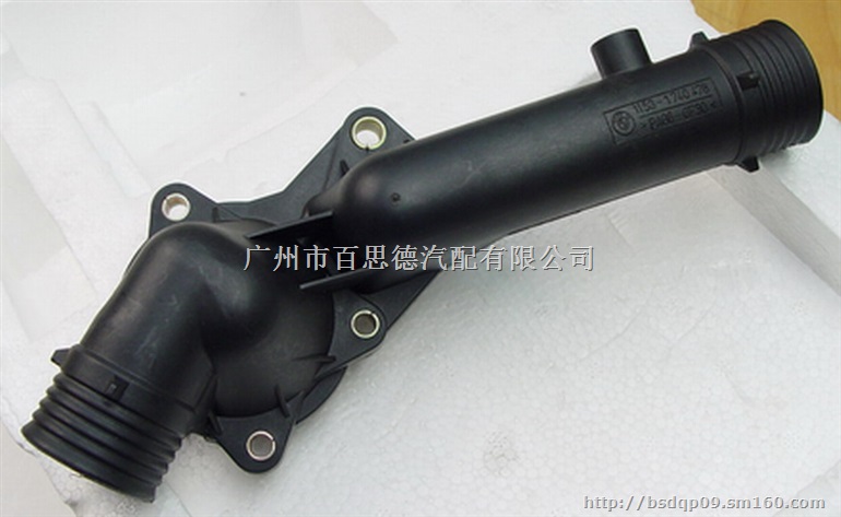 奥迪B8 B9汽车配件