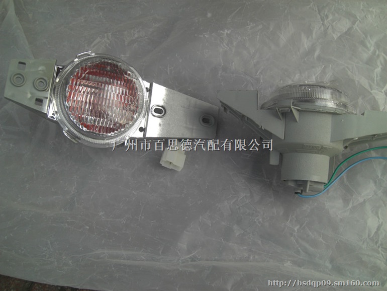 奥迪C5 C6 C7拆车件