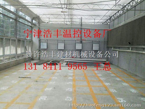 养殖锅炉优点多