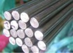 303不锈钢棒，303不锈钢易车棒