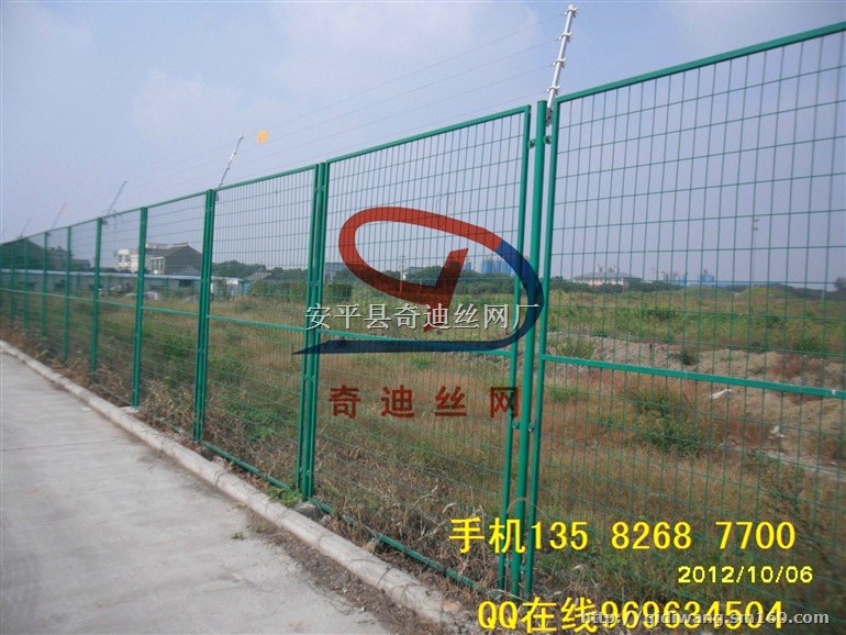 桥梁防抛网报价、桥梁防抛网规格、道路桥梁防落网厂家