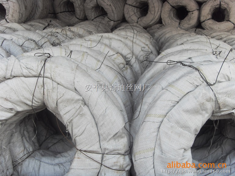 新疆不锈钢刀片刺网生产厂家圈直径500现货