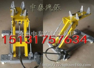 防震表型喷油嘴校验器 汽车拖拉机喷油嘴效验器