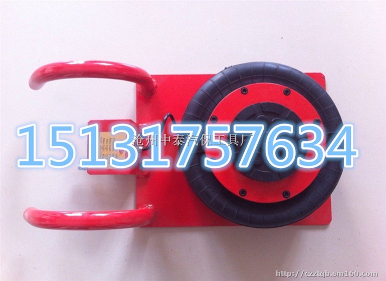 冲铆机/立式气动冲铆机/蹄片冲铆机/铆接机/气动