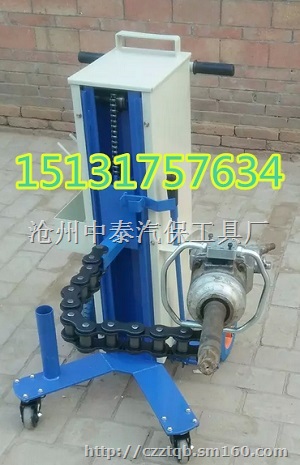 冲铆机/立式气动冲铆机/蹄片冲铆机/铆接机/气动