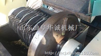 木材粉碎机哪家好 锯末粉碎机价格