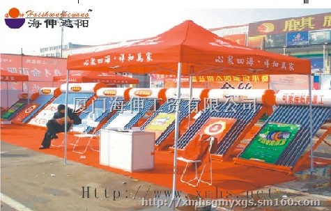 厦门帐篷，泉州帐篷，三明帐篷，龙岩帐篷 ，漳州帐篷