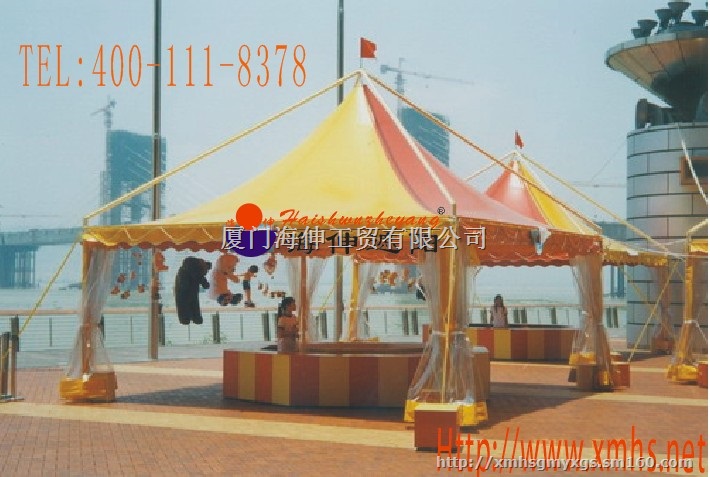 厦门帐篷，泉州帐篷，三明帐篷，龙岩帐篷 ，漳州帐篷