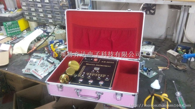 超声刀美容仪,热立塑美容仪