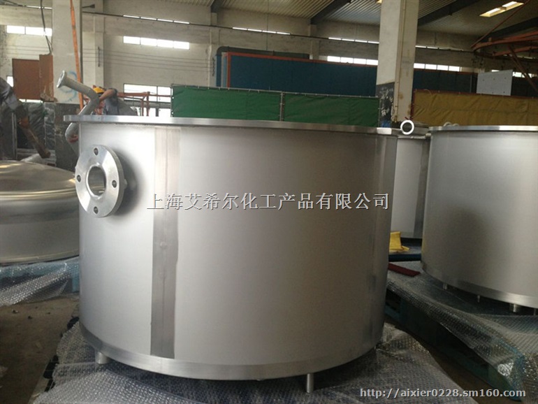 松江提供不锈钢酸洗钝化处理加工