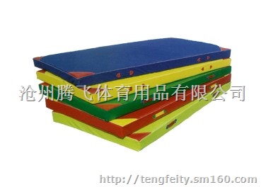 沧州体操垫生产厂家